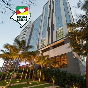 https://laghetto-stilo-hotel-higienopolis.hotels-portoalegre.net
