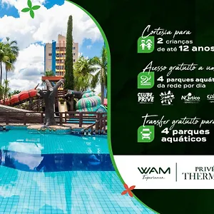 https://prive-thermas-hotel.caldasnovashotels.com