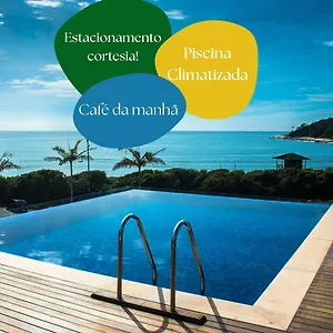 Reserva Balneário Camboriú