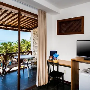 https://hotel-bruma.hotels-natal.net