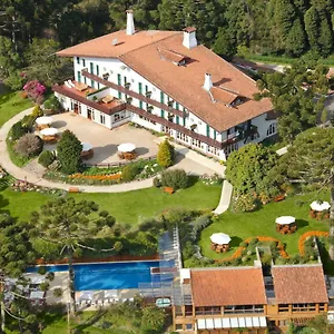 https://hotel-toriba.camposdojordaohotels.net